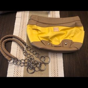 LOWEST PRICE Miche Demi shell